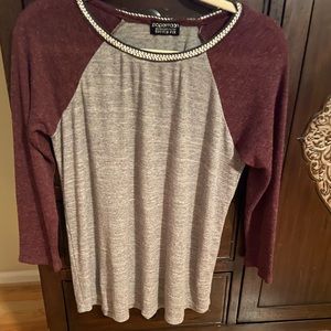 Stitch Fix